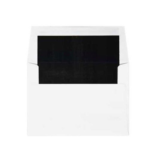 Unstoppable Notecards Set