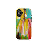 Being Seen Phone Case