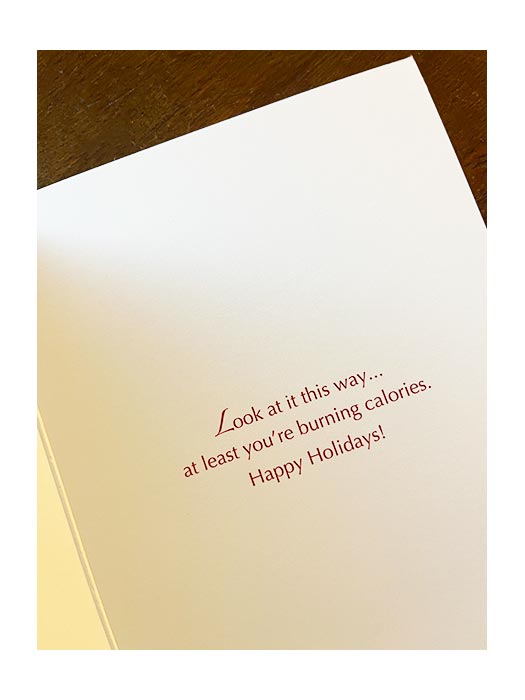 Holiday Cheer Bundle (9 cards)