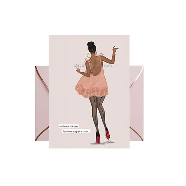 Everyday Card Bundle (9 cards)