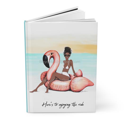 Enjoy the Ride Gift Set