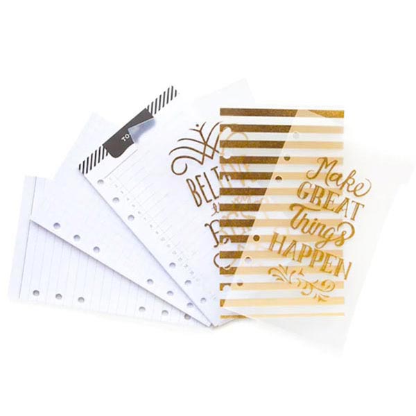 Libra Gift Set