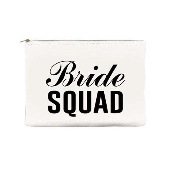 Bride Squad Gift Set