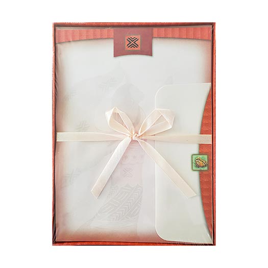 Emerging Spirit Stationery Set